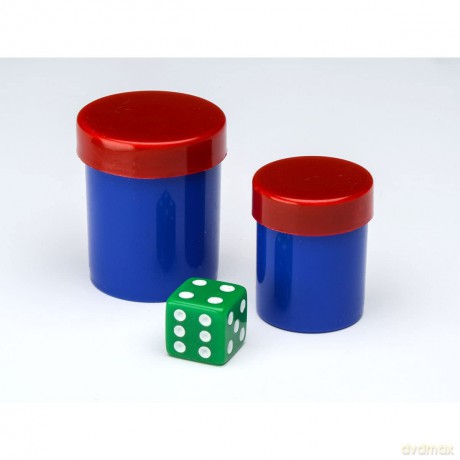 Marvins Magic - Simply Magic - Marvin's Magic 150 Tricks - (MME0118)
