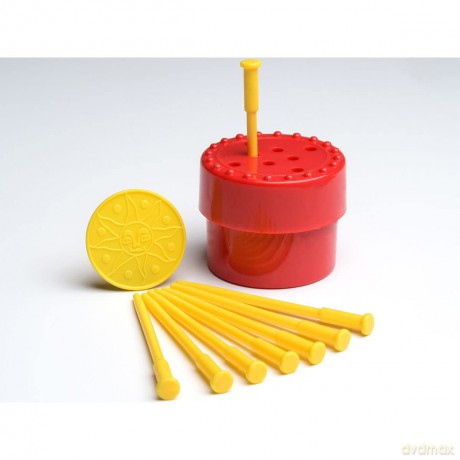 Marvins Magic - Simply Magic - Marvin's Magic 150 Tricks - (MME0118)