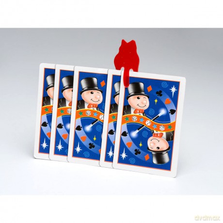 Marvins Magic - Simply Magic - Marvin's Magic 150 Tricks - (MME0118)