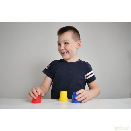 Marvins Magic - Simply Magic - Marvin's Magic 150 Tricks - (MME0118)