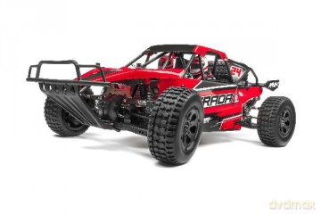 Maverick - Strada DT Brushless (120017)