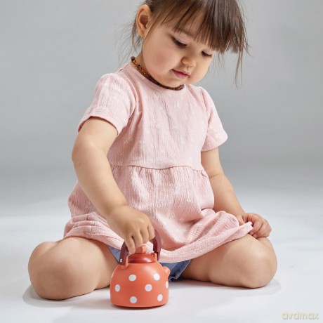 Mentari - Dotty Kettle - (MT7533)