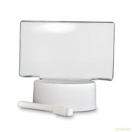 Mikamax - Led Message board