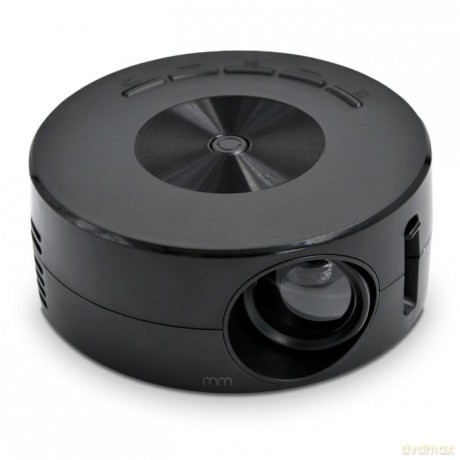 Mikamax - Picco Projector