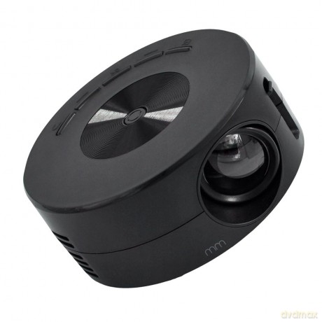 Mikamax - Picco Projector