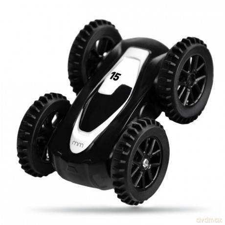 Mikamax - Picco stunt car