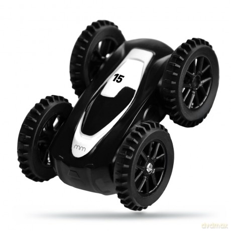 Mikamax - Picco stunt car