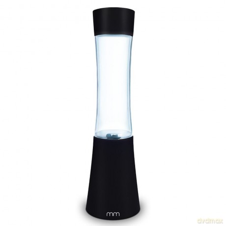 Mikamax - Tornado Lamp
