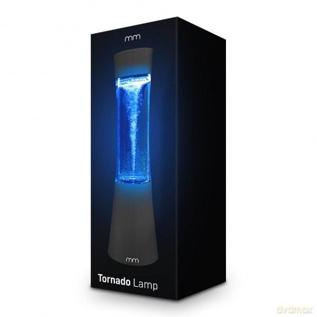 Mikamax - Tornado Lamp