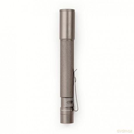 MINI Flashlight