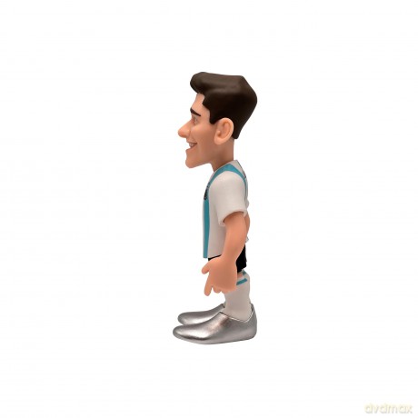 Minix - Figure Argentina - Julian Alvarez