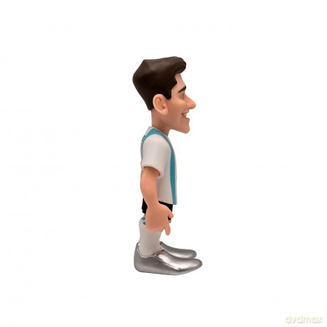 Minix - Figure Argentina - Julian Alvarez