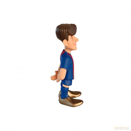 Minix - Figure FC Barcelona - Gavi