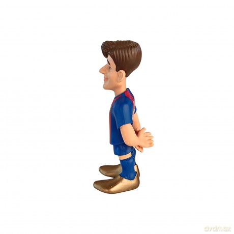 Minix - Figure FC Barcelona - Gavi