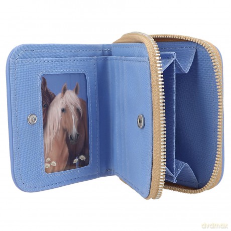 Miss Melody - Purse (0413212)