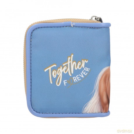 Miss Melody - Purse (0413212)