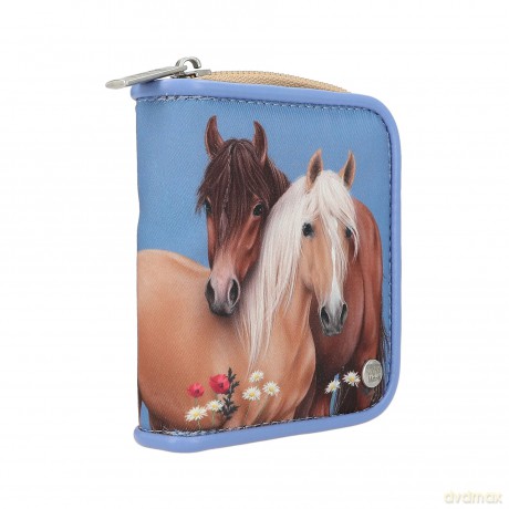 Miss Melody - Purse (0413212)