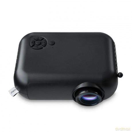 Projektor mm - Smart Mini Projector