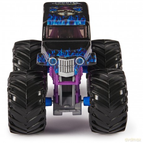 Monster Jam - 1:64 Single Pack - Son-Uva Digger