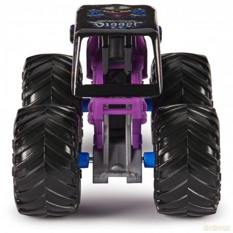 Monster Jam - 1:64 Single Pack - Son-Uva Digger
