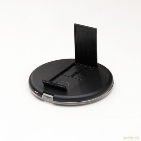 Multi Charger Kit