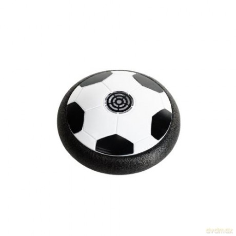 Mumuru - Air Football