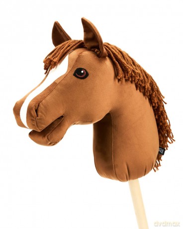 My Hobby Horse - Caristo (MHH001004)