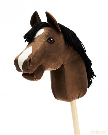 My Hobby Horse - Hobby Horse Junior (MHH001005)