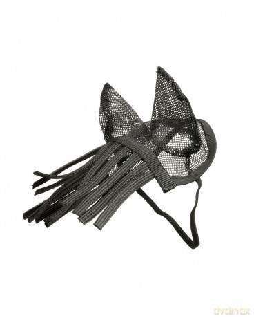 My Hobby Horse - Insect ear bonnet (MHH024001)