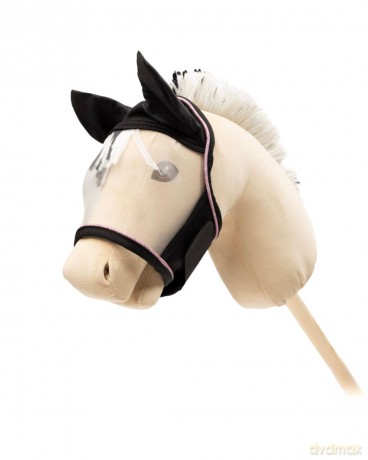 My Hobby Horse - Insect mask (MHH024002)