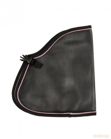 My Hobby Horse - Insect rug (MHH024003)