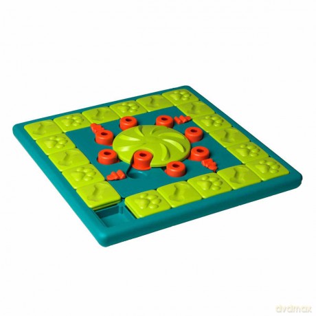 NINA OTTOSEN - Dog Multipuzzle
