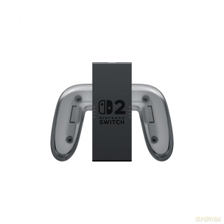 Nintendo Joy-Con 2 Charging Grip