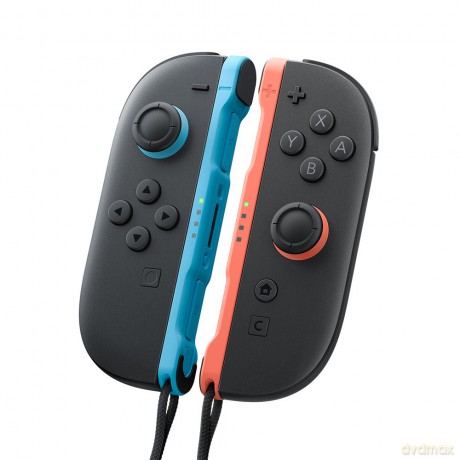 Nintendo Joy-Con 2 Controller