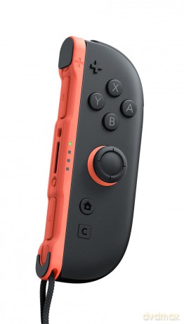 Nintendo Joy-Con 2 Controller (Right Only)