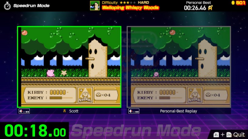 Nintendo World Championships: NES Edition (Deluxe Set)