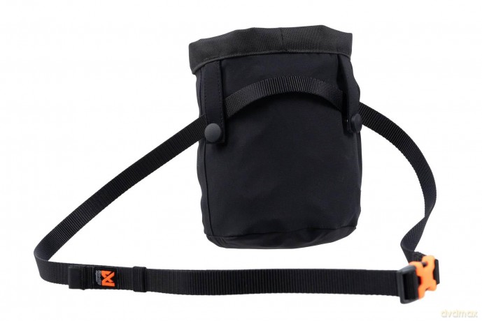 Non stop - Treat bag ONE size black