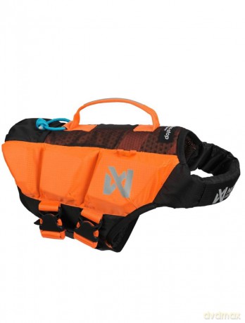 Non-Stop - Life jacket 7-17kg size 4