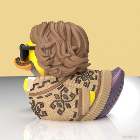 Numskull Big Lebowski Tubbz 1st Ed The Dude