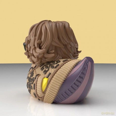Numskull Big Lebowski Tubbz 1st Ed The Dude