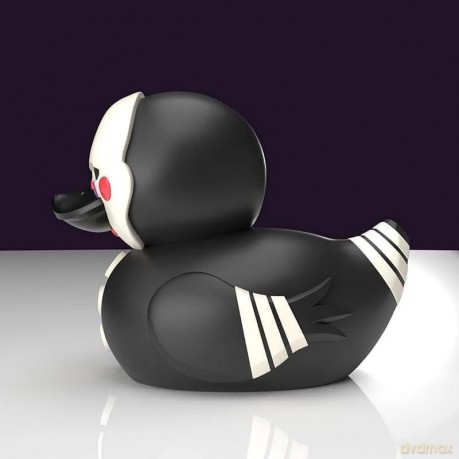 Numskull Fnaf Tubbz 1st Ed Marionette