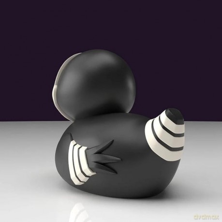 Numskull Fnaf Tubbz 1st Ed Marionette
