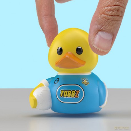 Numskull Sports Tubbz Mini Football