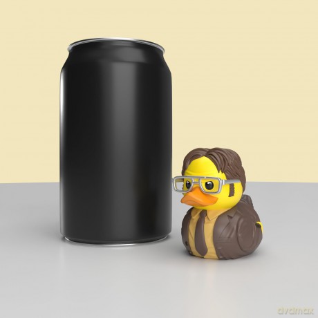 Numskull The Office Tubbz Mini Dwight [FIGURKA]