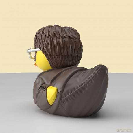 Numskull The Office Tubbz Mini Dwight [FIGURKA]