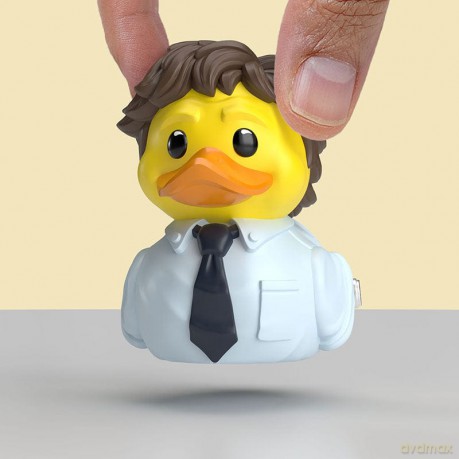 Numskull The Office Tubbz Mini Jim