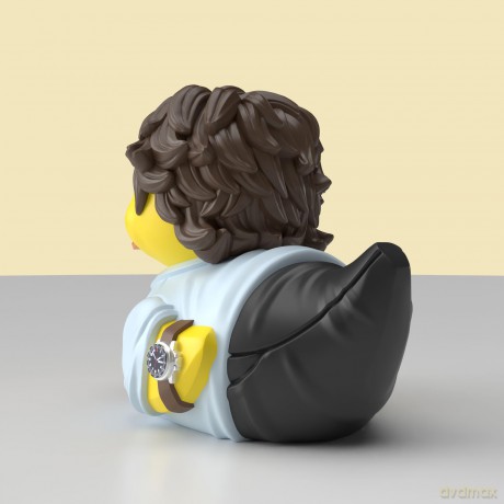 Numskull The Office Tubbz Mini Jim