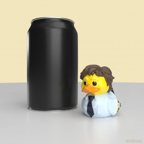 Numskull The Office Tubbz Mini Jim