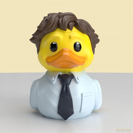 Numskull The Office Tubbz Mini Jim