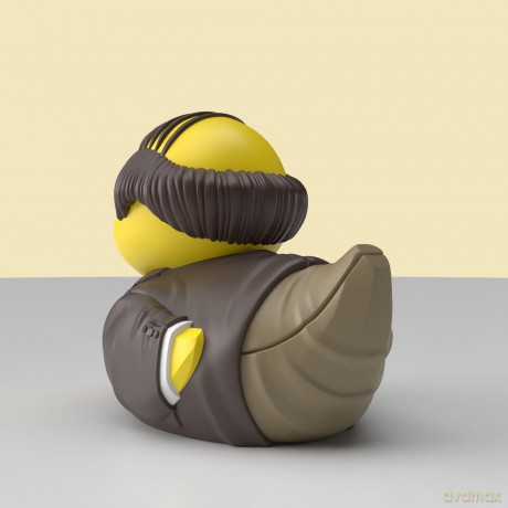 Numskull The Office Tubbz Mini Kevin